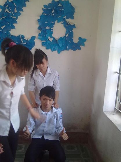 THPT TA UYEN 20